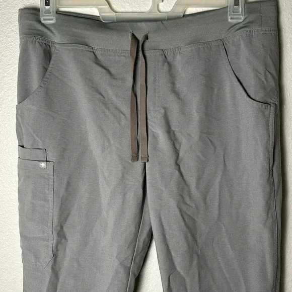 Figs Technical Collection Pants - Picture 2 of 5